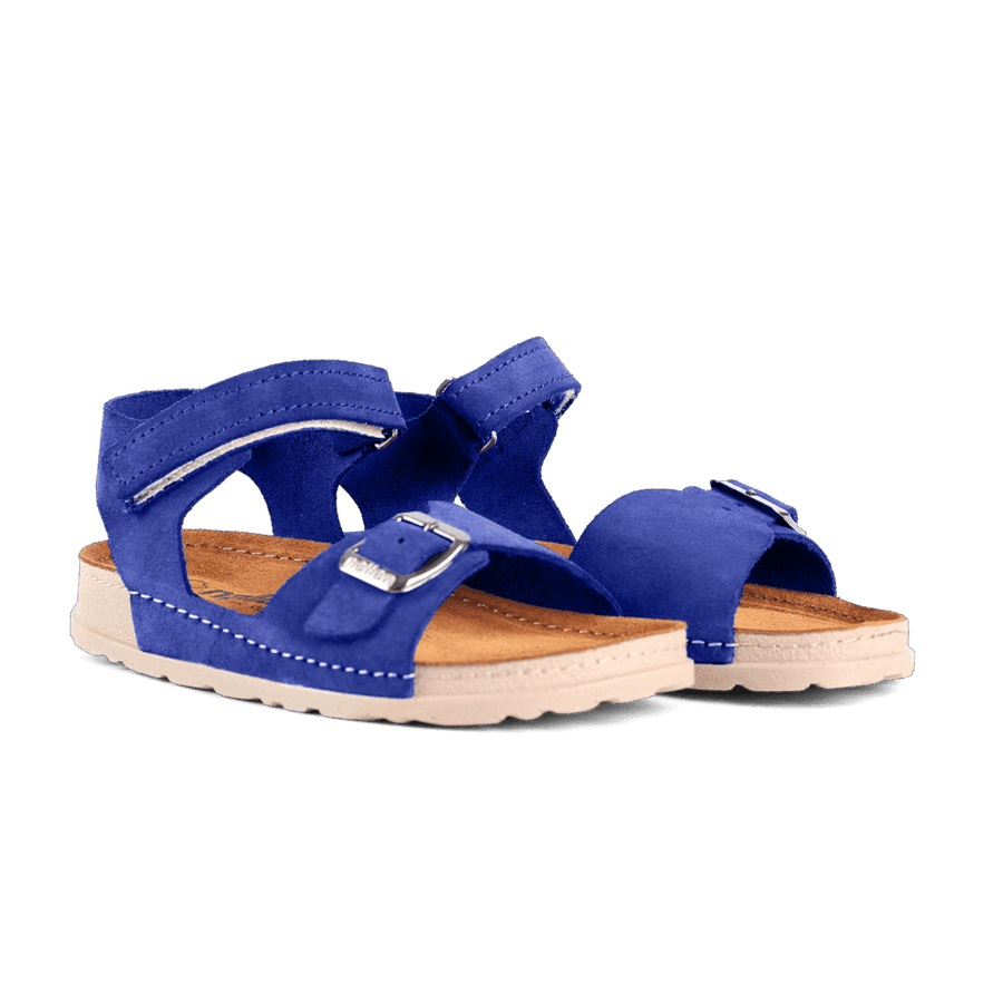 Elia Kids Collection