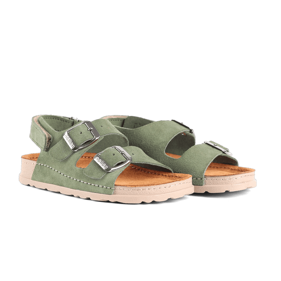 Maveric Kids Collection