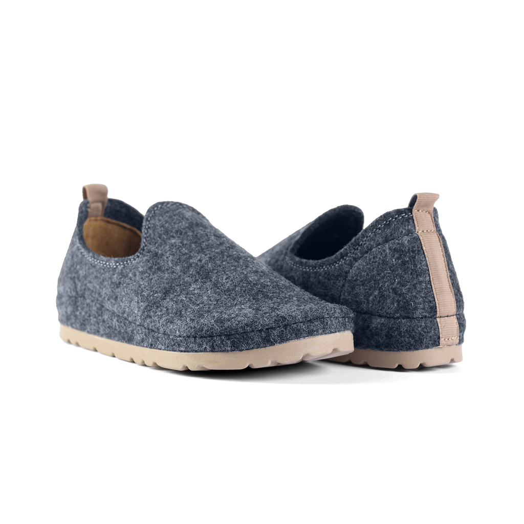 Juliet Dark Blue