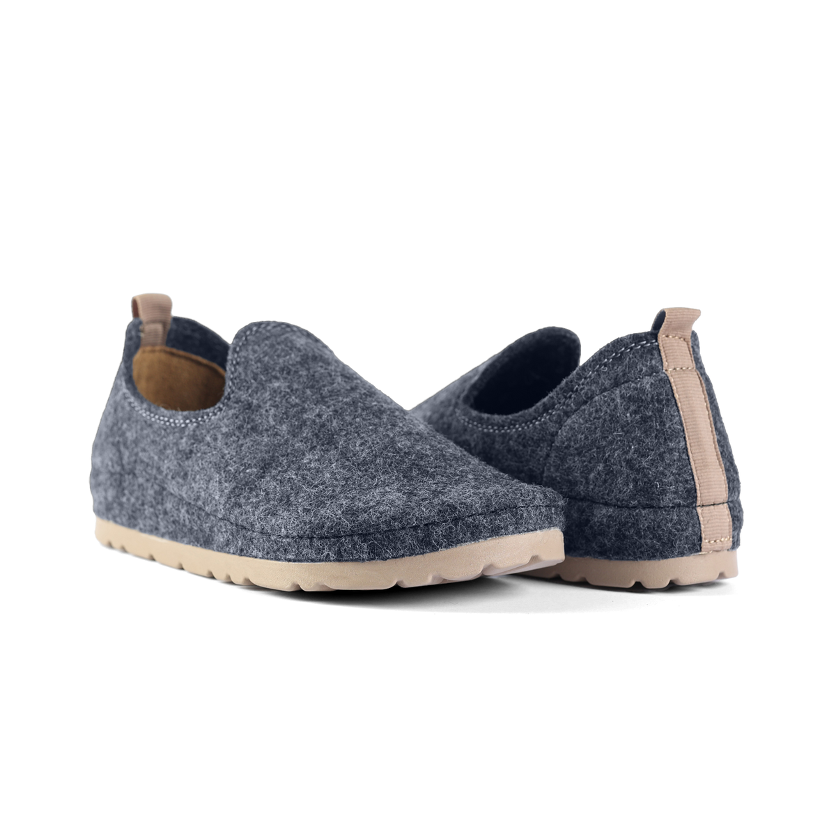 Juliet Dark Blue