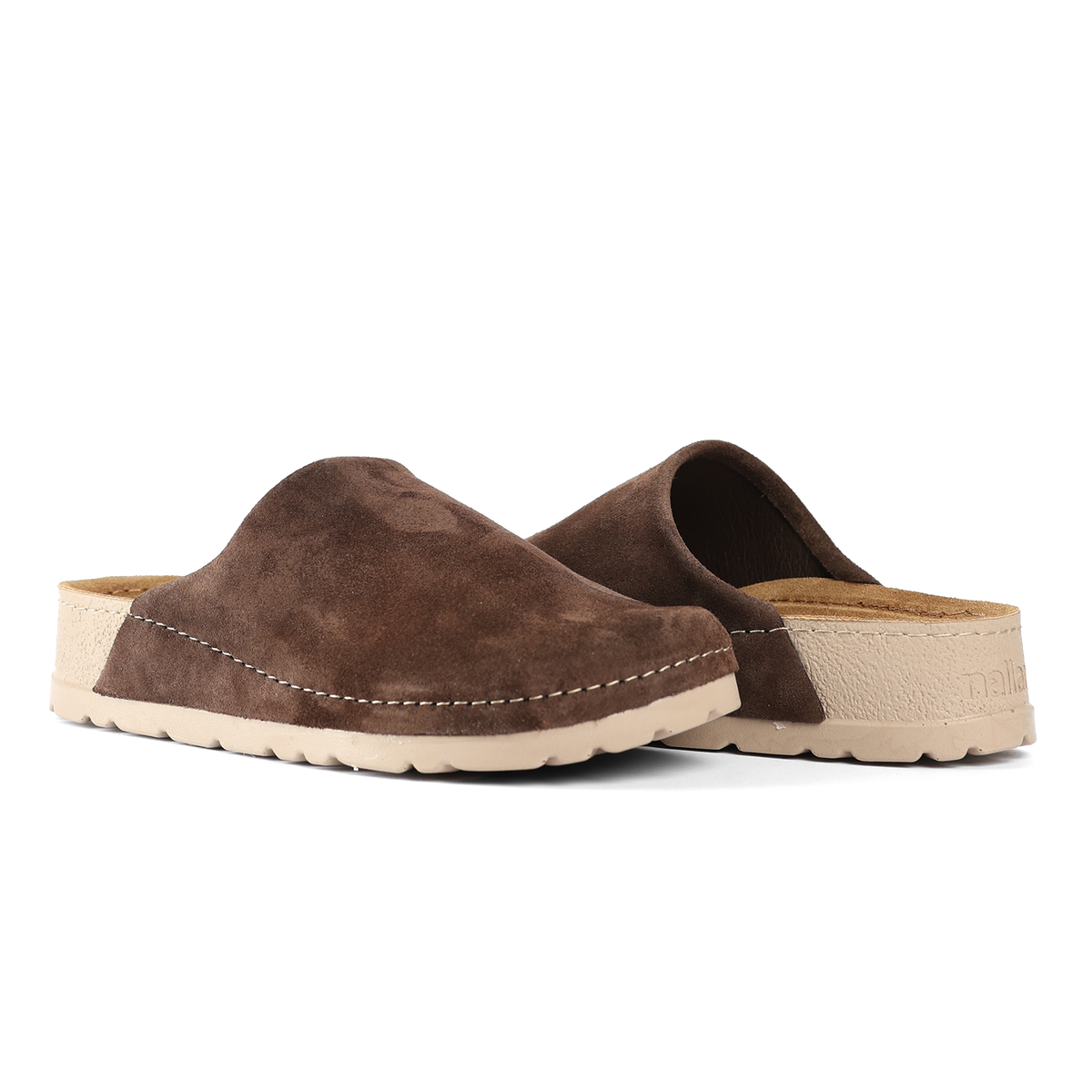 Copenhagen Brown