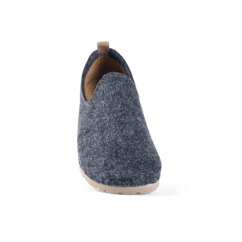 Juliet Dark Blue