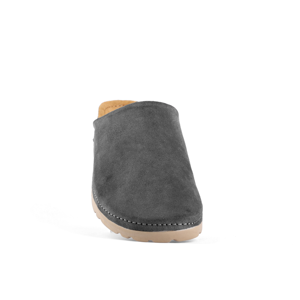 Copenhagen Mink