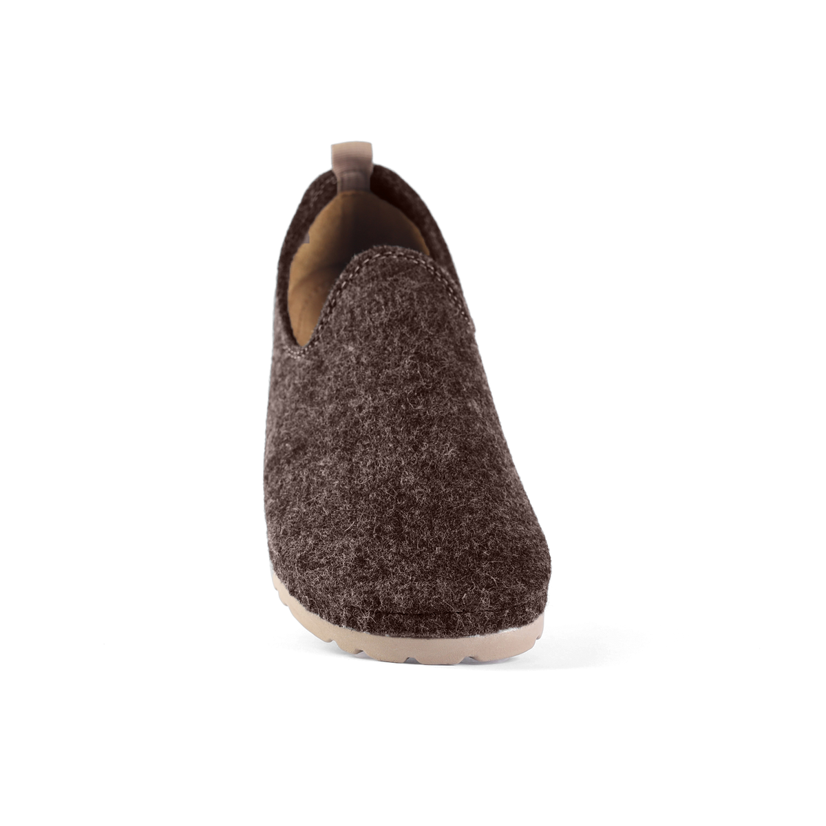 Juliet Dark Brown