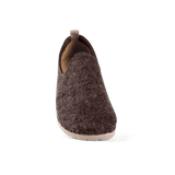 Romeo Dark Brown