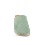 Copenhagen Sage