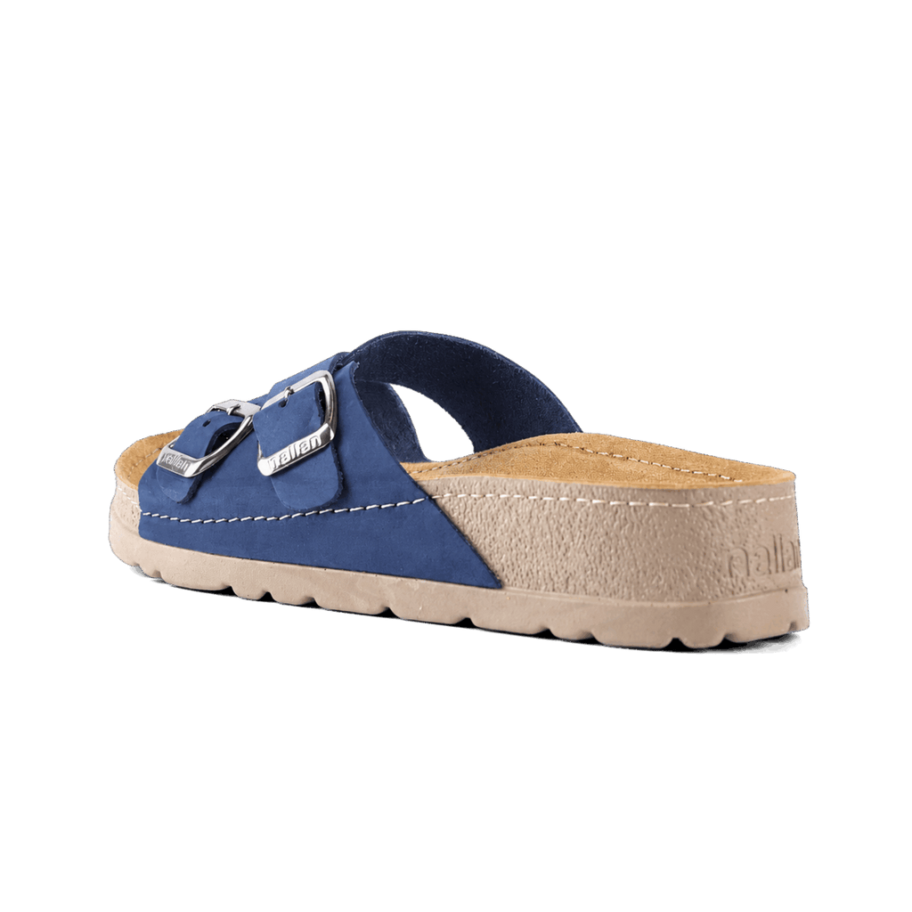 Serena Navy