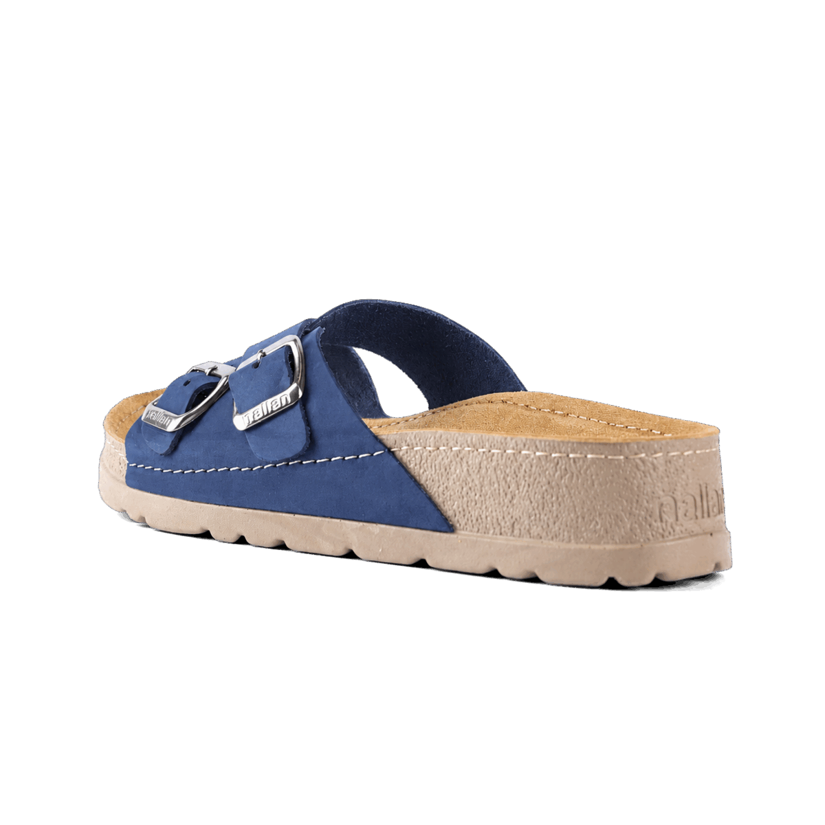 Serena Navy