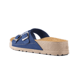 Serena Navy