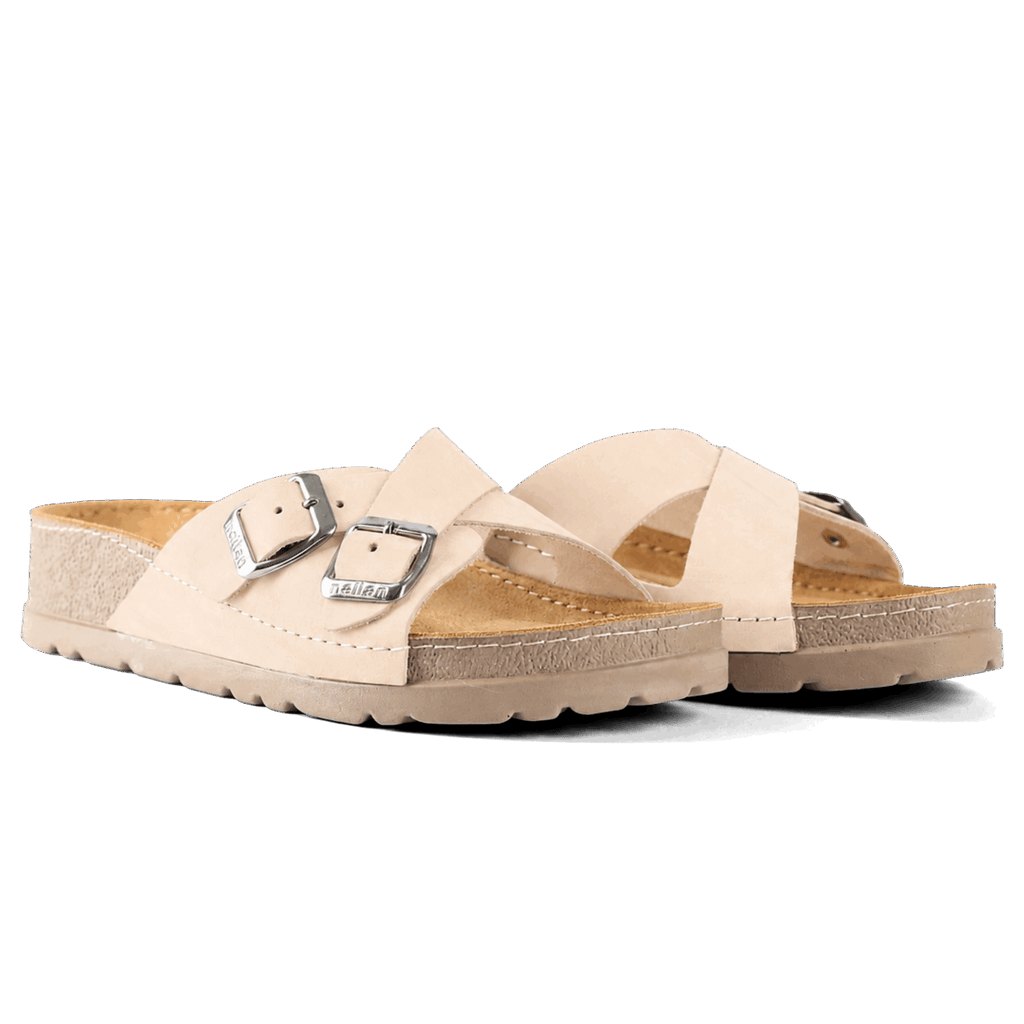 Serena Beige