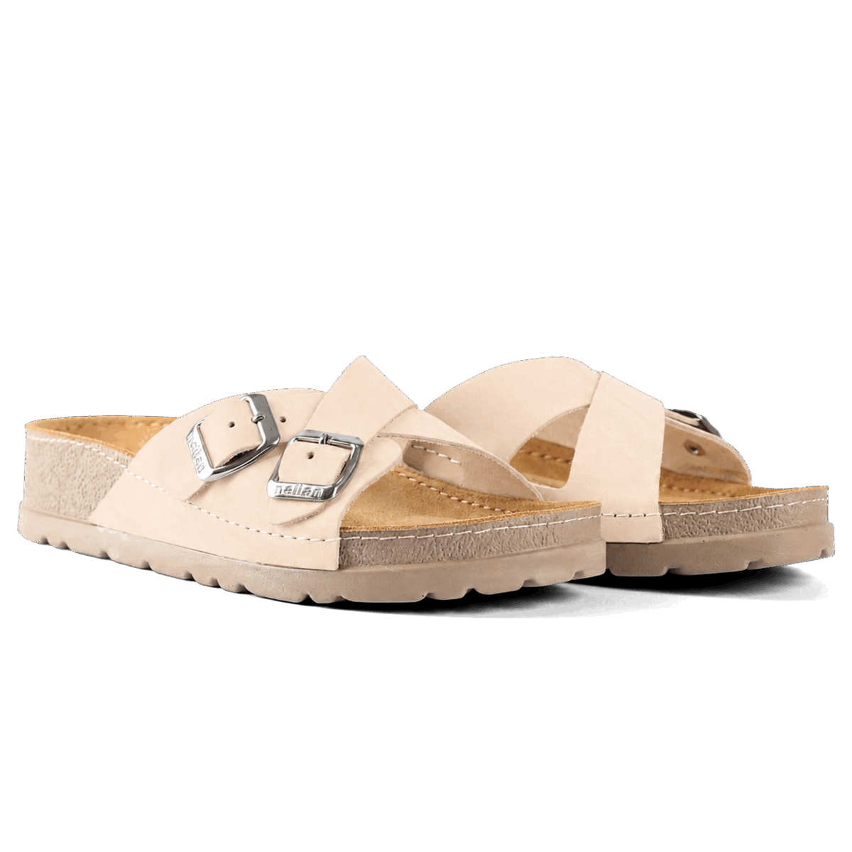 Serena Beige