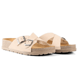 Serena Beige