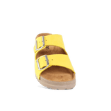 Rubik Yellow