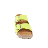 Rubik Lime