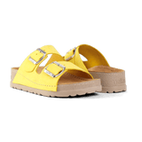 Rubik Yellow