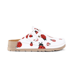 Artsy LuckyDot