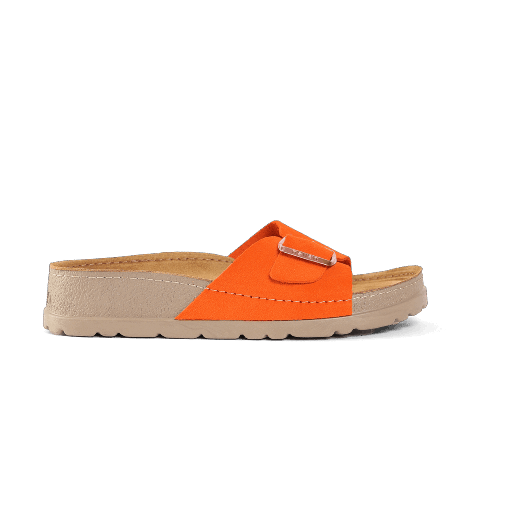 Lura Orange