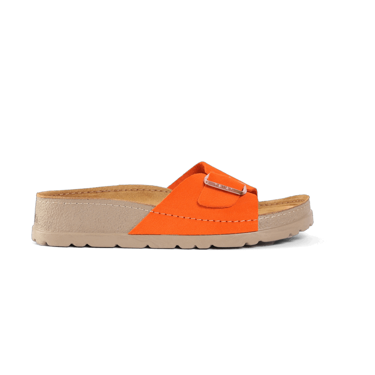 Lura Orange
