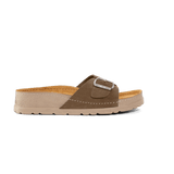 Lura Olive