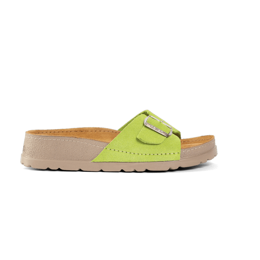 Lura Lime