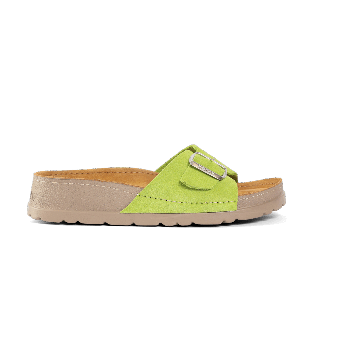 Lura Lime