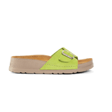 Lura Lime