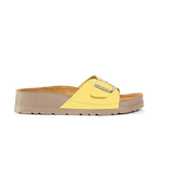 Lura Yellow