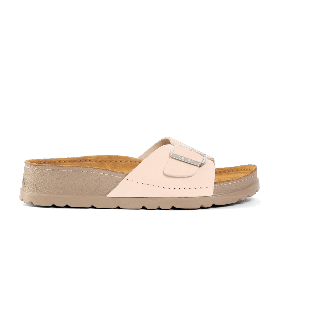 Lura Beige