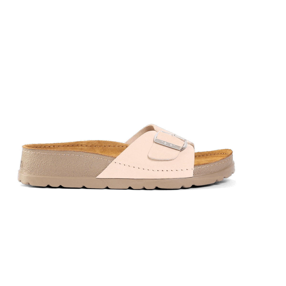 Lura Beige