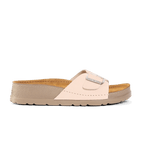 Lura Beige