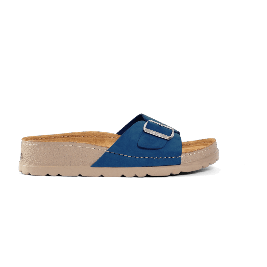 Lura Navy
