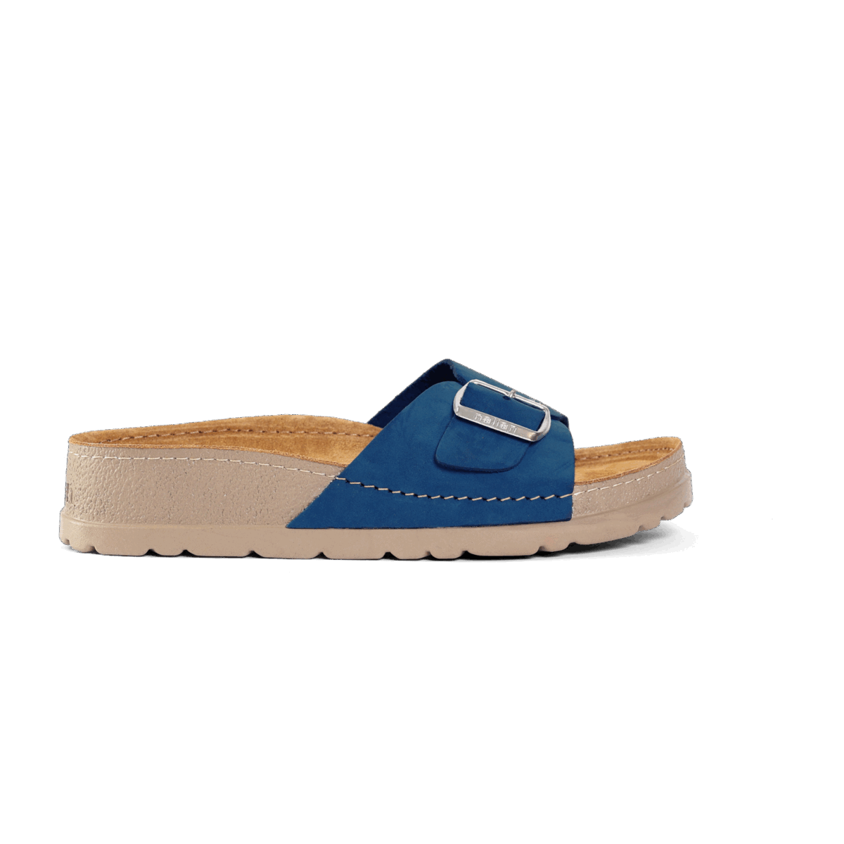 Lura Navy