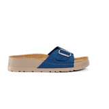 Lura Navy