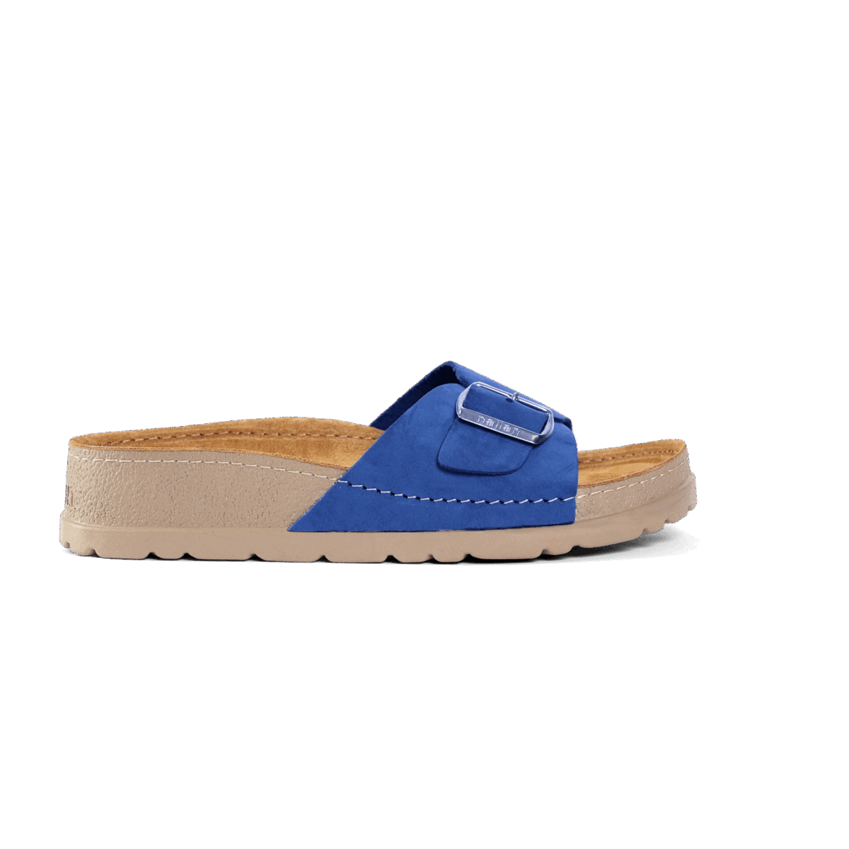 Lura Light Navy