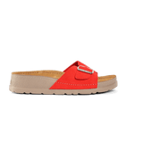 Lura Red F
