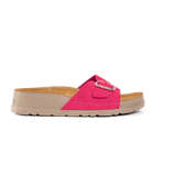 Lura Dark Pink
