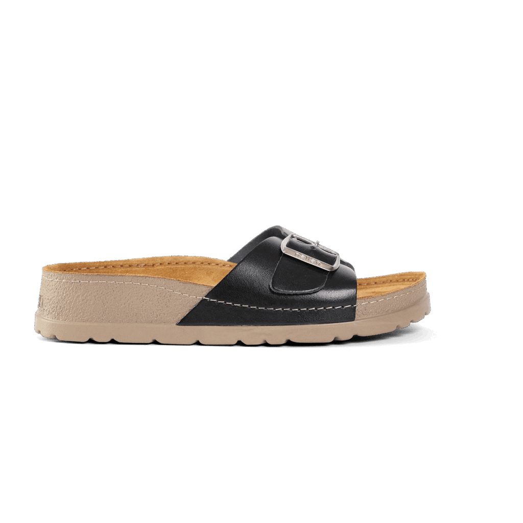 Lura Black