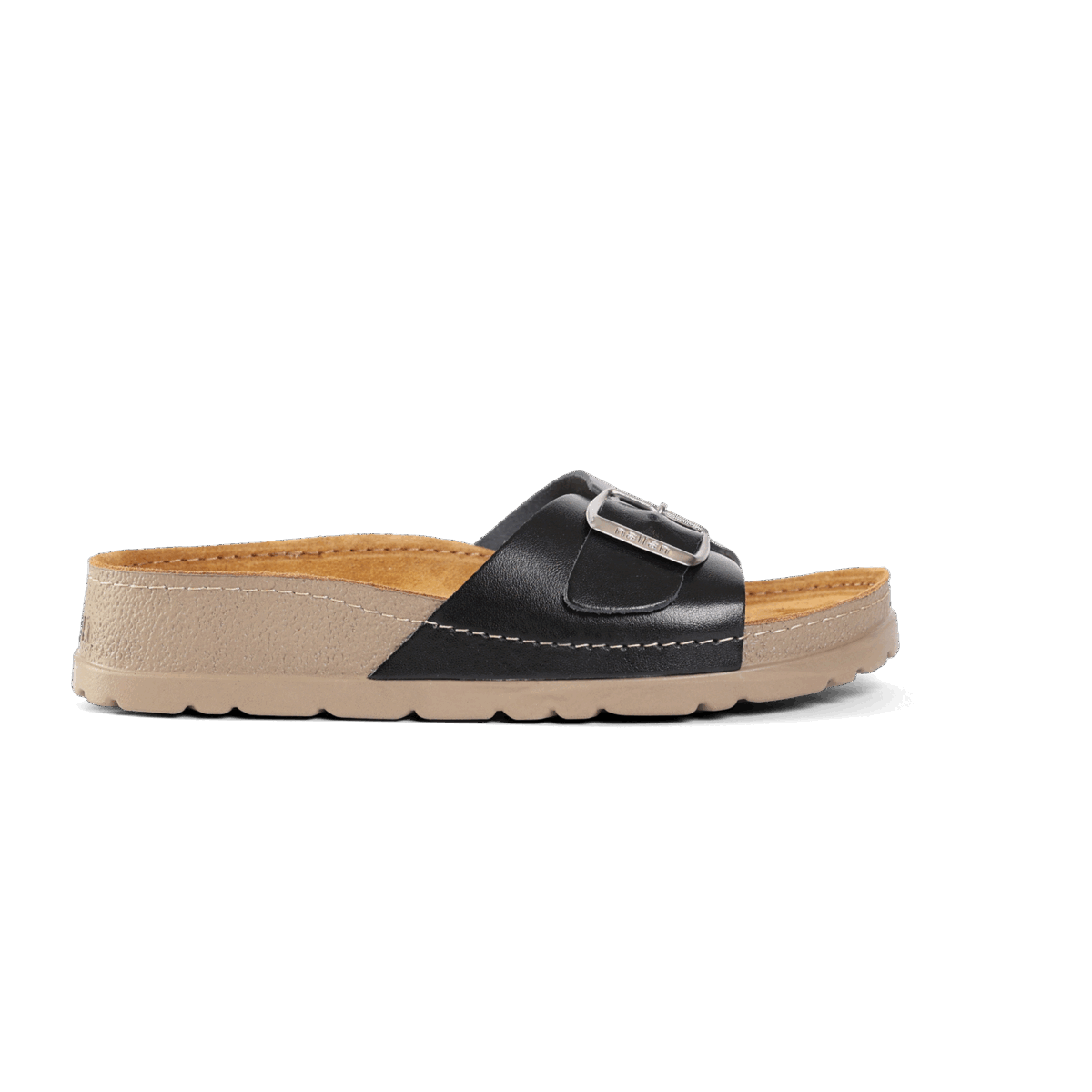 Lura Black