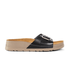 Lura Black