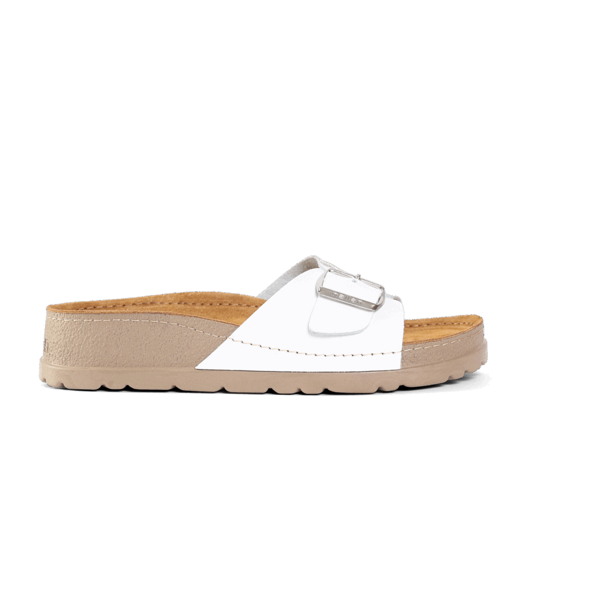 Lura White