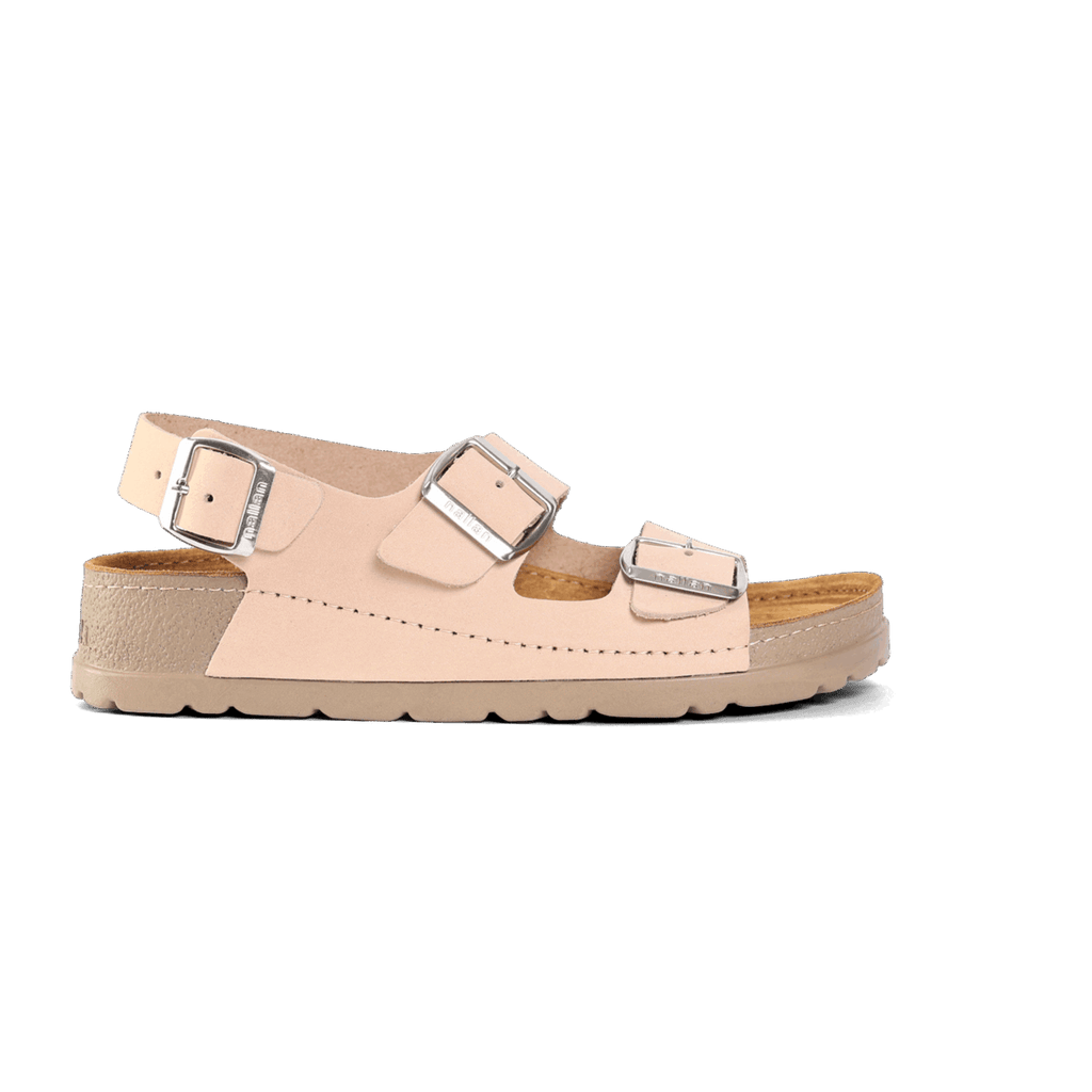Gaia Beige