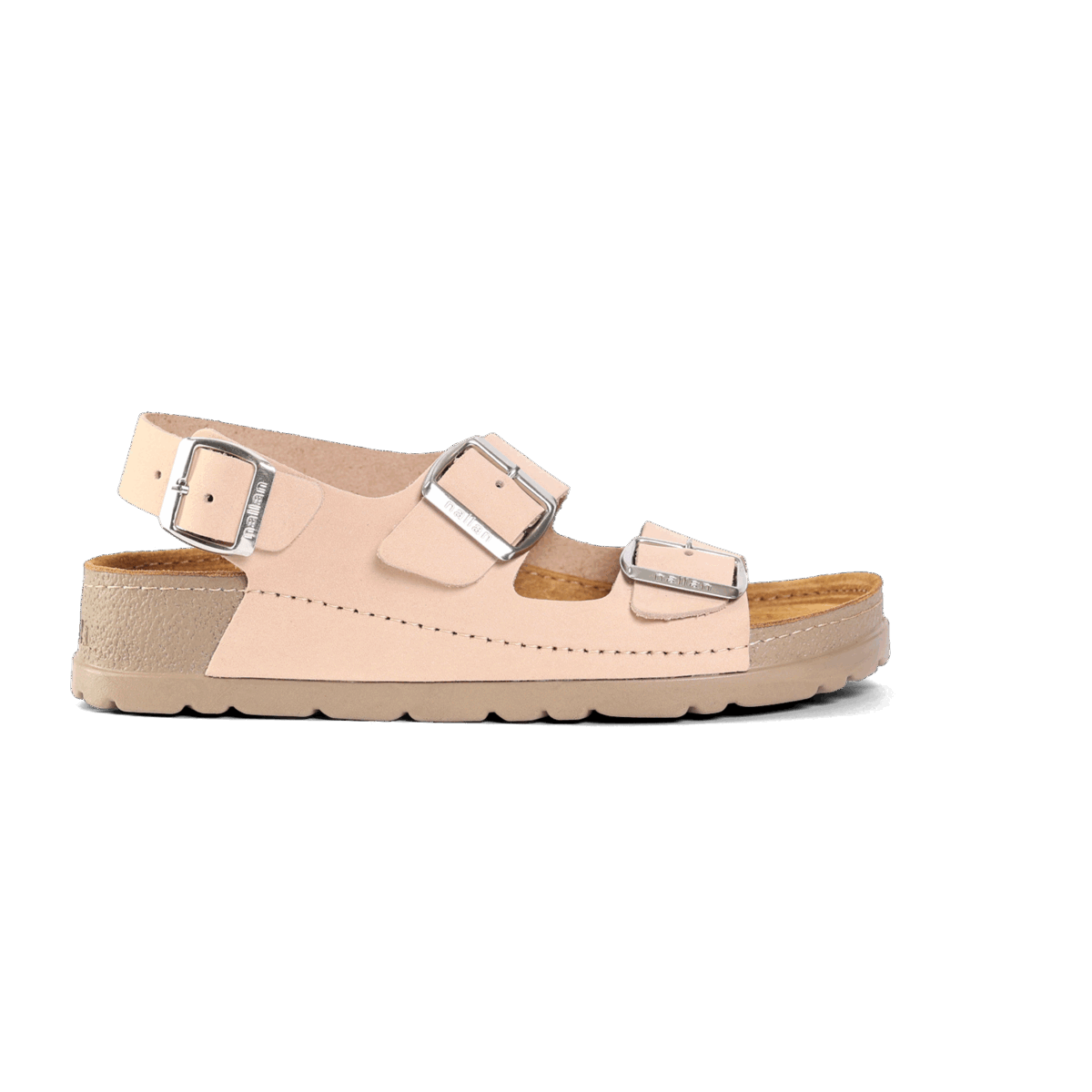 Gaia Beige