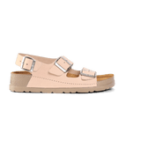 Gaia Beige