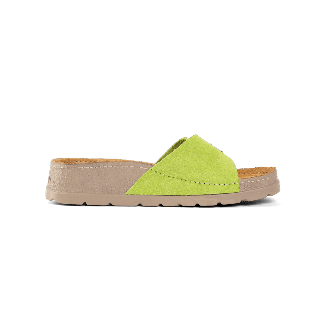 Lura Lime