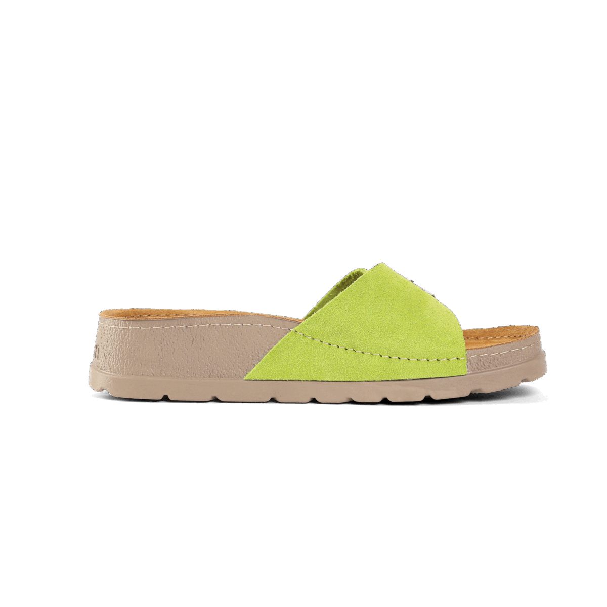 Lura Lime