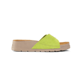 Lura Lime