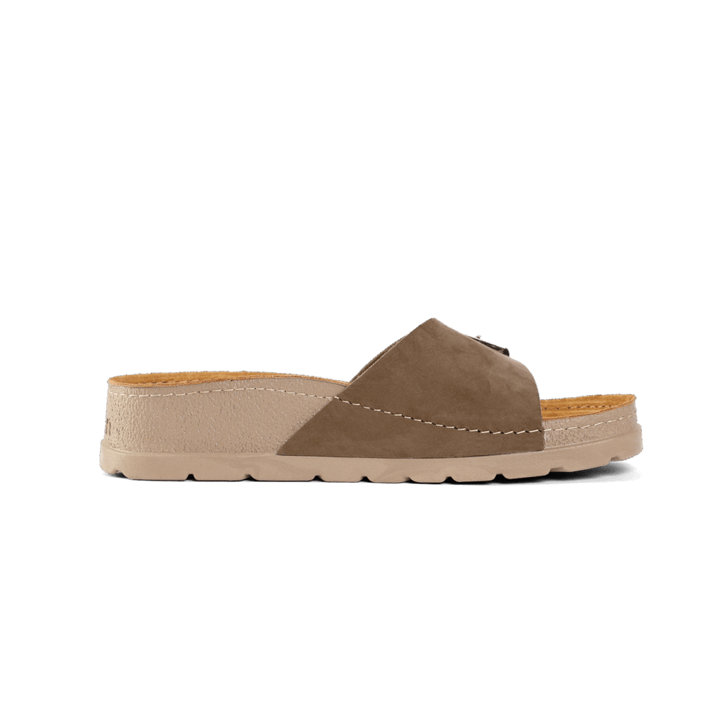 Lura Olive