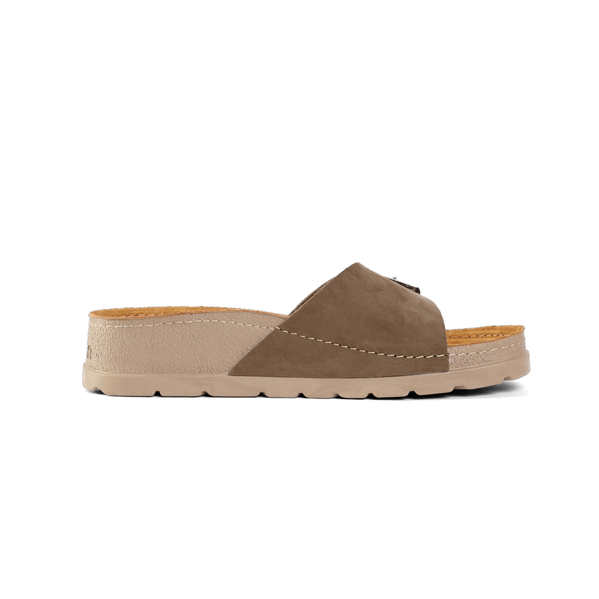 Lura Olive