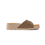 Lura Olive