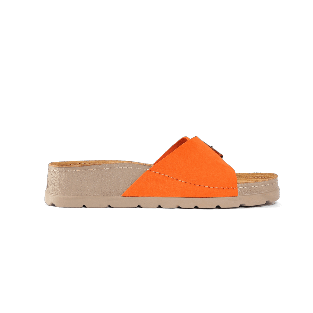 Lura Orange